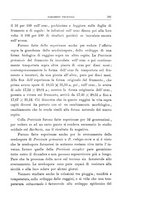 giornale/UFI0011617/1911-1912/unico/00000293