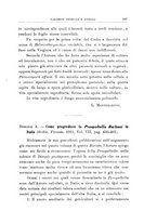 giornale/UFI0011617/1911-1912/unico/00000299