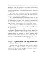 giornale/UFI0011617/1911-1912/unico/00000300