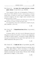 giornale/UFI0011617/1911-1912/unico/00000301