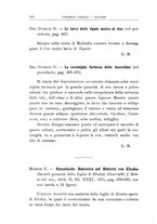 giornale/UFI0011617/1911-1912/unico/00000302