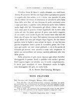 giornale/UFI0011617/1911-1912/unico/00000304