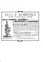 giornale/UFI0011617/1911-1912/unico/00000305