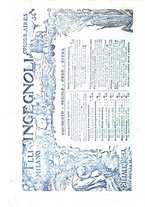 giornale/UFI0011617/1911-1912/unico/00000306