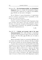 giornale/UFI0011617/1911-1912/unico/00000310