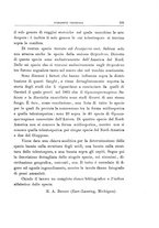 giornale/UFI0011617/1911-1912/unico/00000311