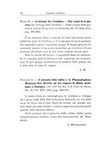 giornale/UFI0011617/1911-1912/unico/00000312