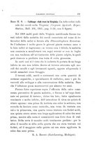 giornale/UFI0011617/1911-1912/unico/00000313