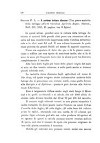 giornale/UFI0011617/1911-1912/unico/00000314