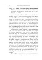 giornale/UFI0011617/1911-1912/unico/00000320