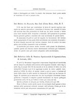 giornale/UFI0011617/1911-1912/unico/00000324