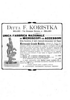 giornale/UFI0011617/1911-1912/unico/00000325