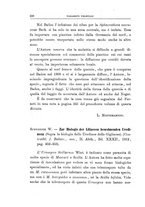 giornale/UFI0011617/1911-1912/unico/00000332