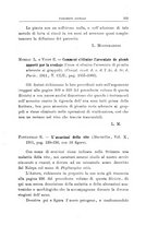 giornale/UFI0011617/1911-1912/unico/00000337