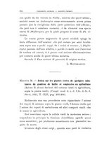 giornale/UFI0011617/1911-1912/unico/00000338