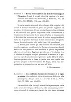 giornale/UFI0011617/1911-1912/unico/00000340