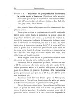 giornale/UFI0011617/1911-1912/unico/00000342