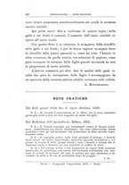 giornale/UFI0011617/1911-1912/unico/00000344