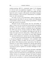 giornale/UFI0011617/1911-1912/unico/00000350