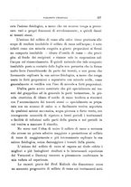 giornale/UFI0011617/1911-1912/unico/00000351