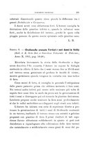 giornale/UFI0011617/1911-1912/unico/00000355