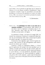 giornale/UFI0011617/1911-1912/unico/00000358