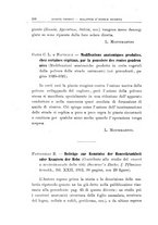 giornale/UFI0011617/1911-1912/unico/00000360