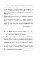 giornale/UFI0011617/1911-1912/unico/00000361