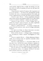 giornale/UFI0011617/1911-1912/unico/00000370