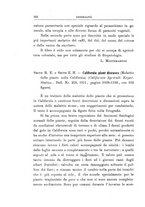 giornale/UFI0011617/1911-1912/unico/00000372