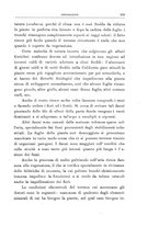 giornale/UFI0011617/1911-1912/unico/00000373