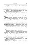 giornale/UFI0011617/1911-1912/unico/00000379