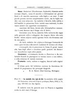 giornale/UFI0011617/1911-1912/unico/00000384