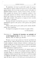 giornale/UFI0011617/1911-1912/unico/00000385