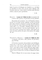 giornale/UFI0011617/1911-1912/unico/00000388