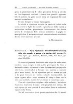 giornale/UFI0011617/1911-1912/unico/00000394