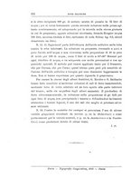 giornale/UFI0011617/1911-1912/unico/00000400