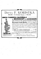 giornale/UFI0011617/1911-1912/unico/00000421