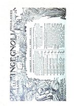 giornale/UFI0011617/1911-1912/unico/00000422