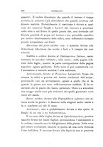 giornale/UFI0011617/1911-1912/unico/00000426