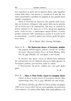 giornale/UFI0011617/1911-1912/unico/00000430