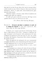 giornale/UFI0011617/1911-1912/unico/00000431