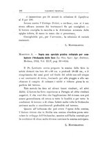 giornale/UFI0011617/1911-1912/unico/00000432