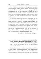 giornale/UFI0011617/1911-1912/unico/00000434