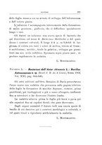 giornale/UFI0011617/1911-1912/unico/00000435