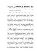 giornale/UFI0011617/1911-1912/unico/00000436