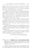 giornale/UFI0011617/1911-1912/unico/00000437