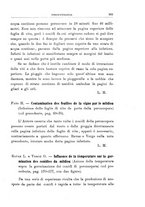 giornale/UFI0011617/1911-1912/unico/00000439