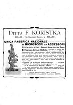 giornale/UFI0011617/1911-1912/unico/00000441