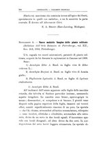 giornale/UFI0011617/1911-1912/unico/00000448